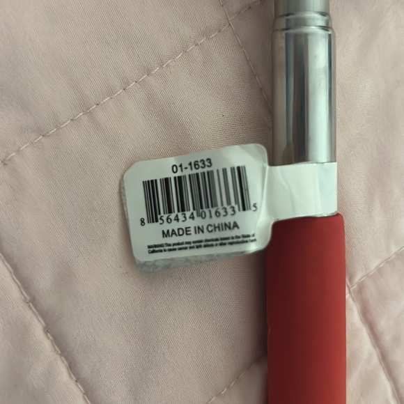 18” Extendable Rolling Back Massager - Picture 5 of 8